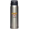 imageZojirushi Stainless Steel Mug 20 ounce Black MattePACMAN Stainless
