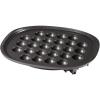 imageZojirushi EAYBC01 Takoyaki Plate Black