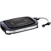 imageZojirushi EBDLC10 Indoor Electric GrillGrill