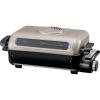 imageZojirushi EFVSC40 1300Watt Electric Gourmet Roaster