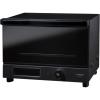 imageZojirushi ETZLC30 Micom Toaster Oven Black