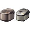 imageZojirushi NSTSC10 512Cup Uncooked Micom Rice Cooker and Warmer 10Liter10 cups