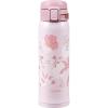 Bloom Pink