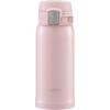 Pearl Pink