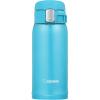 Turquoise Blue