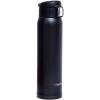 imageZojirushi Stainless Steel Mug 20 ounce Black MatteMatte Black