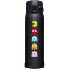 imageZojirushi Stainless Steel Mug 20 ounce Black MattePACMAN Black