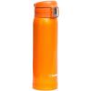 Vivid Orange