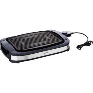 imageZojirushi EBDLC10 Indoor Electric GrillGrill