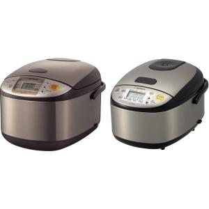 imageZojirushi NSTSC10 512Cup Uncooked Micom Rice Cooker and Warmer 10Liter10 cups