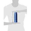 imageZojirushi  Stainless Steel Vacuum Insulated Mug 16Ounce Ichimatsu BlueIchimatsu Blue