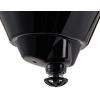 imageZojirushi Dome Brew Classic Coffee Maker Stainless BlackClassic