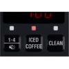 imageZojirushi Dome Brew Classic Coffee Maker Stainless BlackProgramable