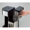 imageZojirushi ECYTC100XB 10Cup Coffee Maker Stainless SteelBlack10Cup