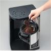 imageZojirushi ECYTC100XB 10Cup Coffee Maker Stainless SteelBlack10Cup