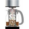 imageZojirushi ECYTC100XB 10Cup Coffee Maker Stainless SteelBlack12Cup