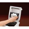 imageZojirushi Home Bakery Maestro Breadmaker