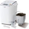 imageZojirushi Home Bakery Maestro Breadmaker