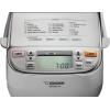 imageZojirushi Home Bakery Maestro Breadmaker