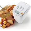 imageZojirushi Home Bakery Maestro Breadmaker