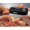 imageZojirushi Home Bakery Supreme BreadmakerBlack