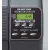 imageZojirushi Home Bakery Supreme BreadmakerBlack