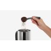 imageZojirushi SKXAE10XA Fresh Brew Vacuum Insulated Stainless French Press
