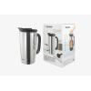 imageZojirushi SKXAE10XA Fresh Brew Vacuum Insulated Stainless French Press