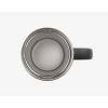 imageZojirushi SKXAE10XA Fresh Brew Vacuum Insulated Stainless French Press