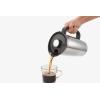 imageZojirushi SKXAE10XA Fresh Brew Vacuum Insulated Stainless French Press