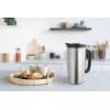imageZojirushi SKXAE10XA Fresh Brew Vacuum Insulated Stainless French Press
