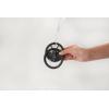 imageZojirushi SKXAE10XA Fresh Brew Vacuum Insulated Stainless French Press