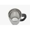 imageZojirushi SKXAE10XA Fresh Brew Vacuum Insulated Stainless French Press