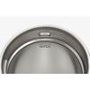 imageZojirushi SKXAE10XA Fresh Brew Vacuum Insulated Stainless French Press