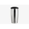 imageZojirushi SKXAE10XA Fresh Brew Vacuum Insulated Stainless French Press