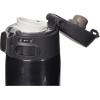 imageZojirushi SMTAE48WZ Stainless Steel Vacuum Insulated Mug 16Ounce Ichimatsu WhiteIchimatsu Black