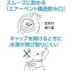 imageZojirushi SMTAE48WZ Stainless Steel Vacuum Insulated Mug 16Ounce Ichimatsu WhiteIchimatsu White