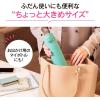 imageZojirushi SMVA60XA Vacuum Bottle 20 Ounce StainlessMint Blue