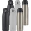imageZojirushi SMVA60XA Vacuum Bottle 20 Ounce StainlessStainless