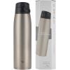 imageZojirushi SMVA60XA Vacuum Bottle 20 Ounce StainlessStainless