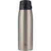 imageZojirushi SMVA60XA Vacuum Bottle 20 Ounce StainlessStainless