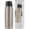 imageZojirushi SMVA60XA Vacuum Bottle 20 Ounce StainlessStainless