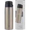 imageZojirushi SMVA60XA Vacuum Bottle 20 Ounce StainlessStainless