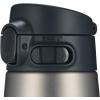 imageZojirushi SMVA60XA Vacuum Bottle 20 Ounce StainlessStainless