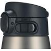 imageZojirushi SMVA60XA Vacuum Bottle 20 Ounce StainlessStainless