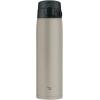 imageZojirushi SMVA60XA Vacuum Bottle 20 Ounce StainlessStainless