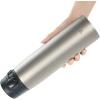 imageZojirushi SMVA60XA Vacuum Bottle 20 Ounce StainlessStainless