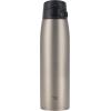 imageZojirushi SMVA60XA Vacuum Bottle 20 Ounce StainlessStainless