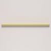 imageZojirushi SXHA89HVM Stainless Tumbler with Straw 30 ounces Mauve PurpleCitron Yellow