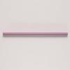 imageZojirushi SXHA89HVM Stainless Tumbler with Straw 30 ounces Mauve PurpleMauve Purple